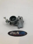 1626600H05 Horn-air Carburator Fits Nissan 16266-00H05 SK-02250503SR. Fixed Price $345.00.