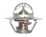 Part # ZS27993495 Fits Toyota Thermostat 02-FG25. Fixed Price $44.00.