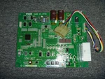 Tcm Vtm Controller Unit Forklifts Oem 174T2-60402 (2). Fixed Price $2501.41.
