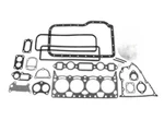 Overhaul Gasket Set Mazda Va Engine Hyster & Yale Forklift 5185040-05. Fixed Price $162.05.