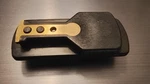 Tcm Distributor Rotor 22157-05M02 Fit Nissan High Quality. Fixed Price $14.50.