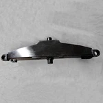 Steer Axle Beam (bare) 43101-U2261-71 Toyota Forklift 7FGCU20/25 8FGCU20/25. Fixed Price $607.33.