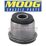 Moog Axle Pivot Bushing For XK8095 TD627W SB-2234 MS404116 JBU807 Nx. Fixed Price $38.84.