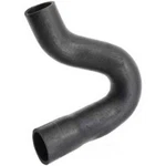 Radiator Coolant Hose-curved Dayco 71212. Fixed Price $56.99.