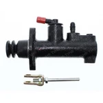 For Tcm 239A5-40102, Master Cylinder. Fixed Price $92.00.