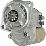 Starter Fits Hyster Forklift S30XL S30XM S40XL S50XL S60XL. Fixed Price $99.99.