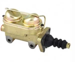 Bendix 2228811 Brake Master Cylinder Forklift. Fixed Price $150.36.