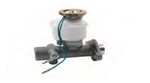46010-11H01 Nissan Forklift Master Cylinder 4601011H01. Fixed Price $89.95.