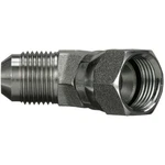 Gates G60424-0808 Hydraulic Coupling / Adapter. Fixed Price $20.08.