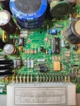 Used Toyota Forklift Board 24230-12242-71 Controller 242301224271 Work 5FBCU18. Fixed Price $450.00.