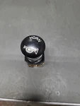 Caterpillar 913180 Horn Switch. Fixed Price $35.00.