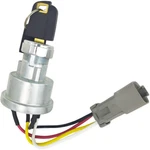 110-7887 467-8535 Ignition Starter Switch Fit For Caterpillar. Fixed Price $21.53.