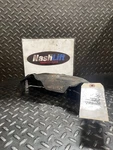 901296807 Cover Fits Yale Good Used HBU1:125. Fixed Price $100.00.