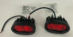 Aomax Led Forklift Safety Light Spot 2 Pieces. Fixed Price $20.00.