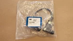 Cat Lift Trucks 9715101600 Micro Switch. Fixed Price $124.95.