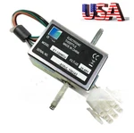 Fits Curtis Forklift Stacker Pallet Truck ET-126 Mcu Electronic Throttle 24-48V. Fixed Price $32.64.