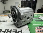 3EA-60-A5110 Hydraulic Pump Fits Komatsu FG15H-16 FG15HT-16 FG18H-16 Good Used. Fixed Price $190.00.