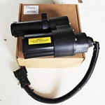 Actuator 7101672 For Bobcat 753 763 773 873 963 S100 S130 S150 S185 T110 T140. Fixed Price $590.00.