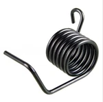 Toyota Forklift Pedal Spring 47118-26600-71. Fixed Price $8.55.