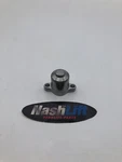 HU5028 Komatsu Cap SK4381024JE. Fixed Price $23.00.