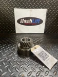 1394884 Clutch - Outlet Gear Fits Hyster Good Used HBU1:89. Fixed Price $155.00.