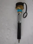 Rego 7583G Lpg Relief Valve 250 Psi 3/4 Mnpt. Fixed Price $89.98.