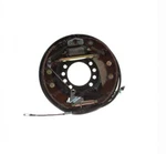 Yale YT580021712, Brake Assembly - Rh, GLC050TG. Fixed Price $763.00.