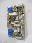 Raymond 154-008-300 Vpg Circuit Pc Board Card Plc 154-006-279. Fixed Price $55.00.