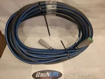 121733 Harness, 16/22 Boom 1,S85 2008 Fits Genie SK-02250624A. Fixed Price $2600.00.