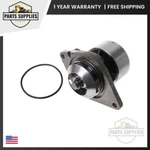 KO6736-61-1202 Water Pump Komatsu Forklift. Fixed Price $143.39.