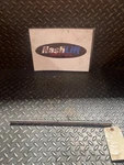 901294813 Shaft - Rocker Arm Fits Yale Good Used HBU1:132. Fixed Price $100.00.