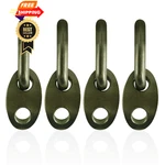 Joyokyopk 4 Sets 7100 Lifting Bracket SET,5,500 Lb., Engine. Fixed Price $41.99.