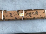 Camshaft Pt# 7E-9980 Caterpillar 3306 ------------- Oem Nos. Fixed Price $895.00.