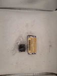 Nissan Holder-contacto 29353-L4000. Fixed Price $11.00.