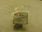197980 New In Box; Mitsubishi 334130 Contact. Fixed Price $11.31.