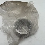 New Oem Rear Axle Beam Bushing #43121-31960-71 Toyota Forklift T1. Fixed Price $29.99.