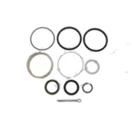 04655-30442-71 Tilt Cylinder Seal Kit Toyota Forklift Part. Fixed Price $325.00.