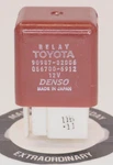 Toyota Relay 90987-02006/056700-6912 Denso Oem. Fixed Price $11.00.