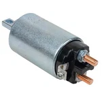 New Solenoid Fits Caterpillar Lift Truck DP18K DP20 DP25 M372X02471 4813-18-400C. Fixed Price $49.28.