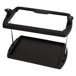 Attwood 9094-5 Battery Tray. Fixed Price $35.91.