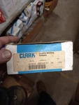 Clark Forklift Cylinder Seal Kit 1813016. Fixed Price $50.00.