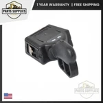 4604594 Lever Assembly Fits Hyster Forklift. Fixed Price $75.26.