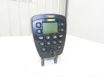 Yale 8539580 Forklift Display Controller Module W/key Off ERP035VTN36TE084. Fixed Price $149.99.