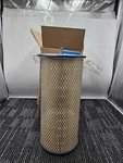 Donaldson P181204 Air Filter Primary Round For Tractor. Fixed Price $47.18.