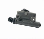 Forklift Brake Master Cylinder Hyster 183218 Clark 784727 Yale 330055454. Fixed Price $104.99.