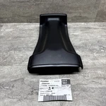 Oem Hyster 2098330 Steering Column Cover, New. Fixed Price $124.99.