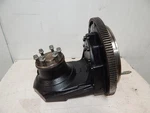 Atlet UFS200DTFVRE435 Front Wheel Hub Assembly M3949. Fixed Price $800.00.