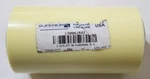 Superior Tire And Rubber L500629A1 3.25X5.937 Aw Cushothane Xl G Load Wheel. Fixed Price $39.99.