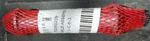 New Baker Forklift BKA11 Axle 70060209 (RA2C). Fixed Price $25.00.