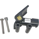 New Genuine Hyster 1683486 Brake Sensor 190418-0141 **sale**. Fixed Price $35.89.